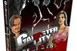 Gangster City Secrets Facebook Game Strategy Guide Review Gangster City Secrets Facebook Game Strategy Guide Review