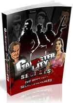 Gangster City Secrets Facebook Game Strategy Guide Review