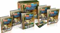 FarmVille Perfect Strategy Guide Review FarmVille Perfect Strategy Guide Review
