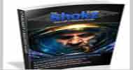 StarCraft 2 Shokz Mastery Guide Review FAQ StarCraft 2 Shokz Mastery Guide Review FAQ