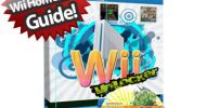 Myhomebreware Wii Unlocker Review Myhomebreware Wii Unlocker Review