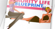 Sorority Life Blueprint Guide | Complete Sorority Life Game Guide Sorority Life Blueprint Guide | Complete Sorority Life Game Guide