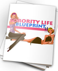 Sorority Life Blueprint Guide | Complete Sorority Life Game Guide