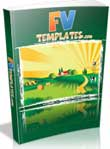 FarmVille Game 3D Templates Guide | No More Ugly Farms FarmVille Game 3D Templates Guide | No More Ugly Farms