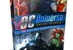 DC Universe Online Top Strategy Tips And Cheats Guide
