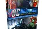 DC Universe Online Top Strategy Tips And Cheats Guide DC Universe Online Top Strategy Tips And Cheats Guide