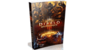 Diablo 3 Gold Guide | Diablo 3 Gold Secrets Strategy Guide
