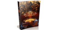 Diablo 3 Gold Guide | Diablo 3 Gold Secrets Strategy Guide Diablo 3 Gold Guide | Diablo 3 Gold Secrets Strategy Guide
