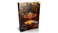 Diablo 3 Gold Guide | Diablo 3 Gold Secrets Strategy Guide Diablo 3 Gold Guide | Diablo 3 Gold Secrets Strategy Guide
