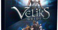 Veliks Guide Tera Online Strategy Guide Veliks Guide Tera Online Strategy Guide