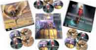 Tera Online Leveling and Builds Game Guide | Argon Guide Tera Online Leveling and Builds Game Guide | Argon Guide