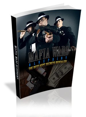 Download Mafia Wars Blueprint