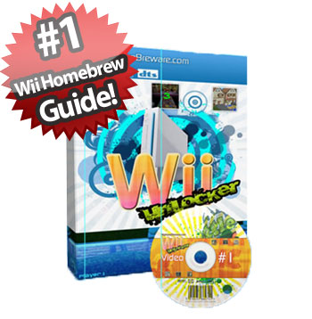 Wii Unlocker http://newgameguides.com