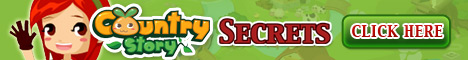 Country Story Secrets - Read More