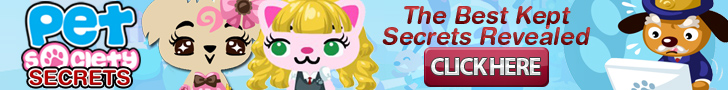 Pet Society Secrets Test The Best Guide For You