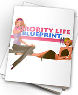 Sorority Life Game Guide Sorority Life Blueprint