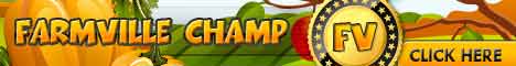 FarmVille Champion Game Guide