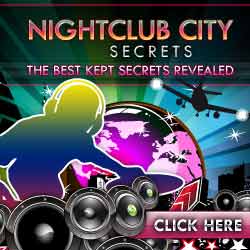 NightClub City Secrets Guide