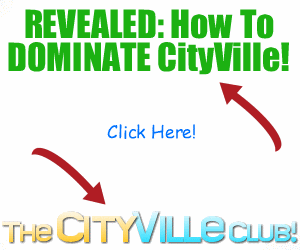 CityVille Club CityVille Club