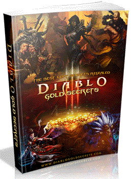 Diablo-3-Gold-Secrets-PDF